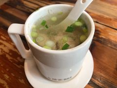 -临家闽南菜(翔安店)