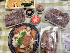 -味德丰·酱鹅(嘉兴新塍店)