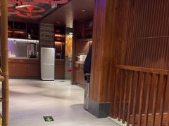 -湘西小馆(滨河路店)