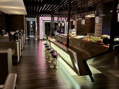 -Love Story爱情故事·养生SPA会所(星都店)
