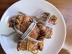 -嘉定凯悦·咖啡厅