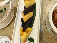 -点都德(喜粤楼店)