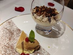 -燃扒房Steakhouse(皇庭店)