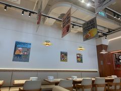 -姥姥家春饼店(惠新东街店)