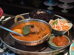 -Ginger(兴国路店)