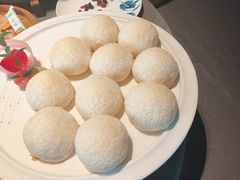 -云境生态园(红谷滩店)