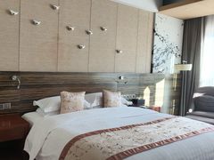 -北京园博大酒店