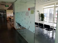 -樱花国际日语(徐家汇中心)