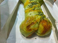 -奈雪的茶(杭州萧山万象汇店)