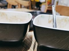 -鲜芋仙(南开大悦城店)
