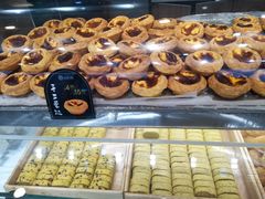 -拾味中点(泺文路店)