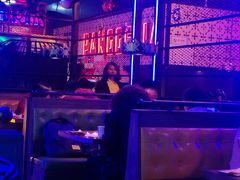 -胖哥俩肉蟹煲(虹口龙之梦店)