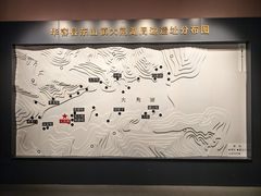 -岳阳市博物馆