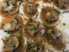 -光明招待所(邦凯科技园店)