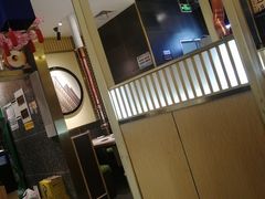 -韩宫宴烤肉·料理(宝山万达店)
