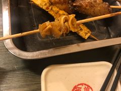 -西单翅酷(西单店)