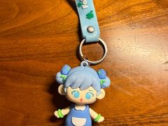 -亚马逊蒸汽活海鲜自助(长宁来福士店)