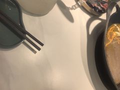 -新辣道鱼火锅(龙旗广场店)