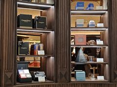 -CHARLIETOWN红茶公司(南京万象天地店)