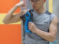 -威尔仕健身·游泳(KING88店)