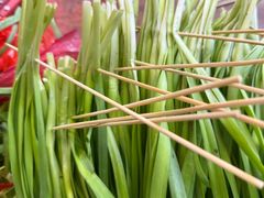 -幸福的烧烤(新昌店)