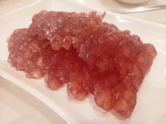 -廣順興(天明路店)