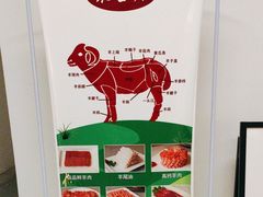 -聚宝源(新源里店)