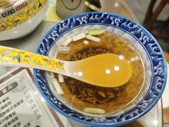 -六禄面家(芳和分店)