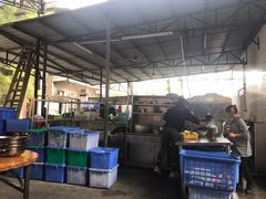 -章记正宗南岗鱼蛋火锅