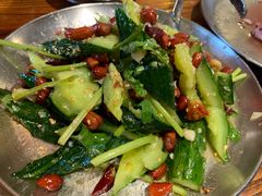 -原始泥炉烤肉(总店)