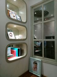点击看大图 -玛瑞莎·儿童·亲子摄影(越秀店)
