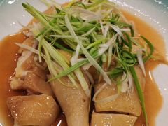 -顺风山庄(水濂山店)