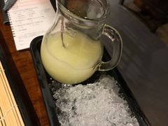 -无老锅(苓雅店)