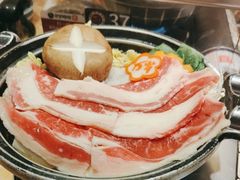 -万岁寿司(蓬江万达店)