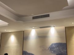 -北方家宴(番禺永旺店)