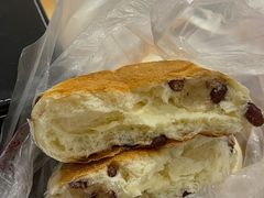 芝士红豆-宏发红西饼屋(天津路店)