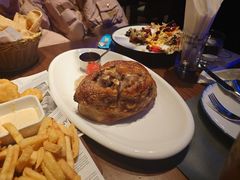 -Ambra Haus琥珀屋精酿餐厅(宝山店)