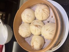 -杭州和达希尔顿逸林酒店·和园中餐厅-杭帮菜名店