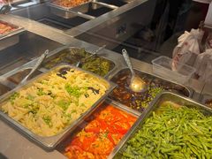 -新川饮食(新川小区店)