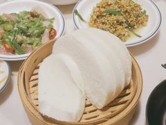 -滇铺子(欣都龙城店)