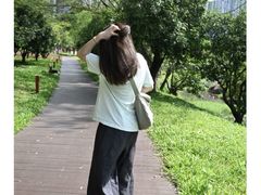 -昆百大泰业城