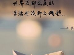 -大众书局(福州路店)
