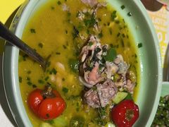 -时间仓(月湖公园店)