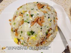 -鼎泰丰(环贸店)