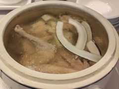 -大鸽饭(体育西路店)