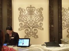 -澳门喜来登大酒店