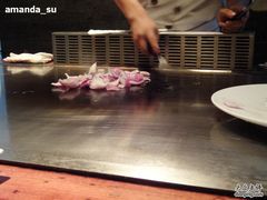 -大渔之观(安贞店)