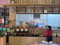 -朗记餐厅·传统湛江菜(康宁路店)