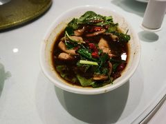 -瑞福园联谊餐室(茂名南路店)