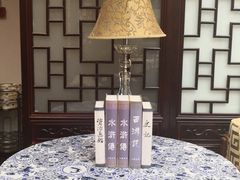 -淮扬韵.淮扬味道